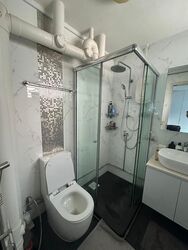 Blk 816 Tampines Polyview (Tampines), HDB 4 Rooms #536231041